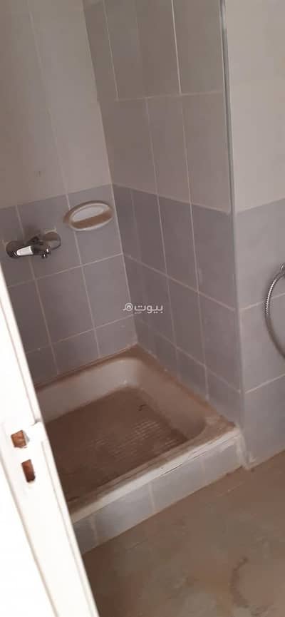 3 Bedroom Flat for Sale in Madinat Al Sharq, Zarqa - 3 Bedrooms Apartment For Sale Madinat Al Sharq, Zarqa 3 Bedroom Flat for Sale in Madinat Al Sharq, Zarqa - 3 Bedrooms Apartment For Sale Madinat Al Sharq, Zarqa