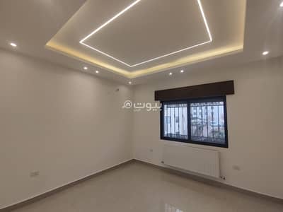 فلیٹ 3 غرف نوم للبيع في شفا بدران، عمان - شقة 3 غرف نوم للبيع في شفا بدران، عمان