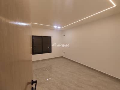 3 Bedroom Apartment for Sale in Istiklal Street, Amman - 3 Bedrooms Apartment For Sale Istiklal Street, Amman