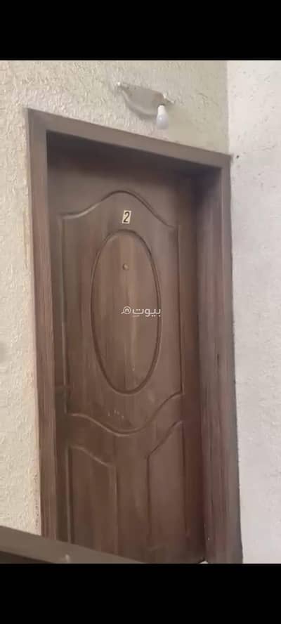 3 Bedroom Apartment for Sale in South Marka, Amman - 3 Bedrooms Apartment For Sale South Marka, Amman