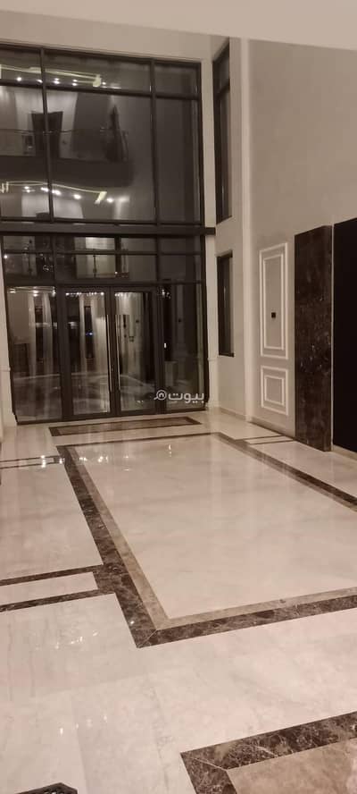 فلیٹ 4 غرف نوم للبيع في ناعور، عمان - شقة بها 4 غرف نوم للبيع في النعور، عمان