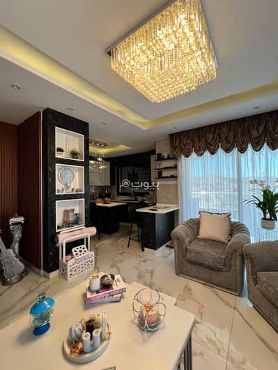 فلیٹ 3 غرف نوم للبيع في البنيات، عمان - شقة من 3 غرف نوم للبيع في البنيات، عمان فلیٹ 3 غرف نوم للبيع في البنيات، عمان - شقة من 3 غرف نوم للبيع في البنيات، عمان