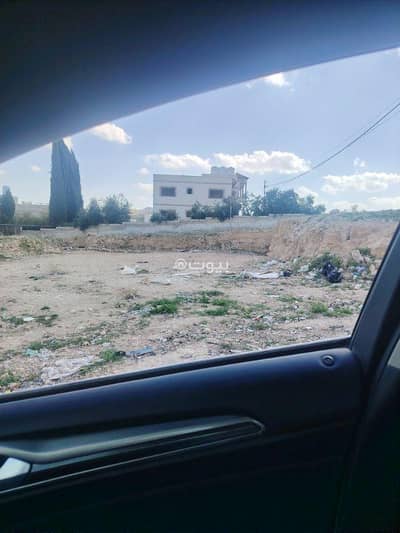 Chalet for Sale in New Zarqa, Zarqa - 1 Bedroom Residential Land For Sale New Zarqa, Zarqa