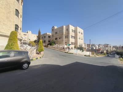 شقة فندقية للبيع في تلاع العلي، عمان - مبنى تجاري 1 غرفة نوم للبيع في تلاع العلي، عمان شقة فندقية للبيع في تلاع العلي، عمان - مبنى تجاري 1 غرفة نوم للبيع في تلاع العلي، عمان