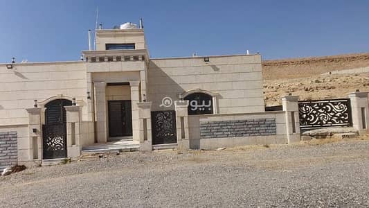 3 Bedroom Villa for Sale in Rajem Al Shami, Amman - 3 Bedrooms Villa For Sale in Rajem Al Shami, Amman 3 Bedroom Villa for Sale in Rajem Al Shami, Amman - 3 Bedrooms Villa For Sale in Rajem Al Shami, Amman