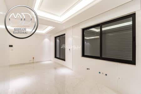 شقة 3 غرف نوم للبيع في الشميساني، عمان - شقة 3 غرف نوم للبيع في الشميساني، عمان شقة 3 غرف نوم للبيع في الشميساني، عمان - شقة 3 غرف نوم للبيع في الشميساني، عمان