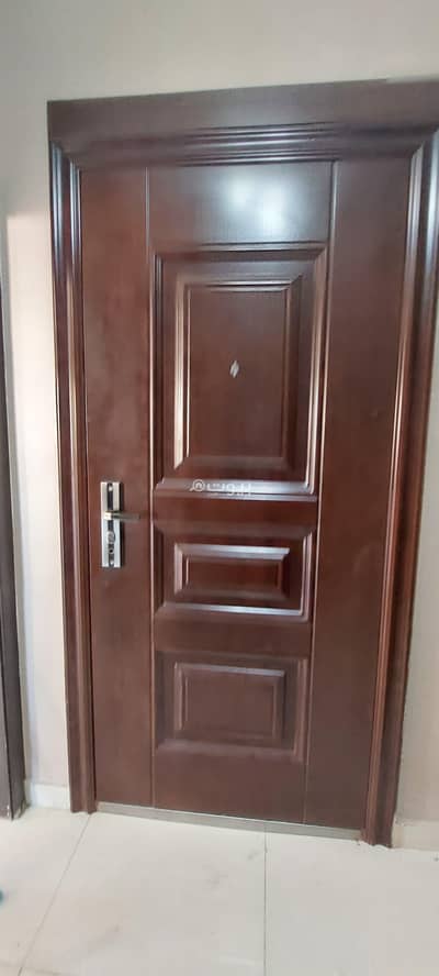 فلیٹ 3 غرف نوم للبيع في شفا بدران، عمان - شقة مكونة من 3 غرف نوم للبيع في شفا بدران، عمان