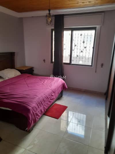 5 Bedroom Flat for Sale in Al Swaifyeh, Amman - 5 Bedrooms Apartment For Sale Al Swaifyeh, Amman 5 Bedroom Flat for Sale in Al Swaifyeh, Amman - 5 Bedrooms Apartment For Sale Al Swaifyeh, Amman