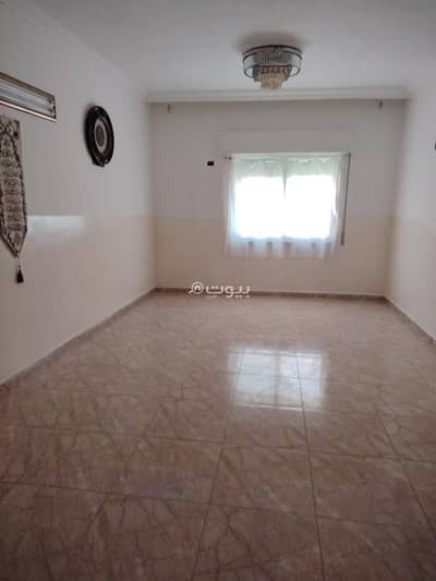 3 Bedroom Flat for Sale in Al Russayfah, Zarqa - 3 Bedrooms Apartment For Sale Al Russayfah, Zarqa 3 Bedroom Flat for Sale in Al Russayfah, Zarqa - 3 Bedrooms Apartment For Sale Al Russayfah, Zarqa