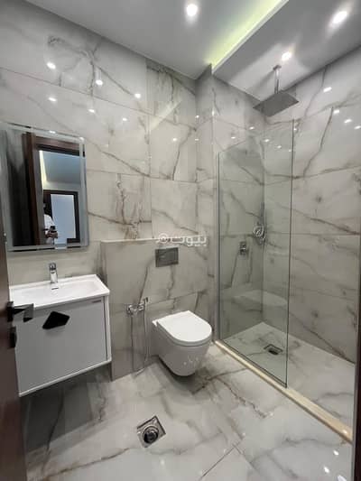 3 Bedroom Flat for Sale in Qaryet Al Nakheel, Amman - 3 Bedrooms Apartment For Sale Qaryet Al Nakheel, Amman