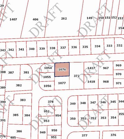 Chalet for Sale in Shobak, Maan - Residential Land for Sale in Shobak, Maan Chalet for Sale in Shobak, Maan - Residential Land for Sale in Shobak, Maan