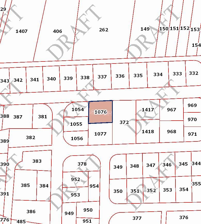 أرض سكنية للبيع في الشوبك، معان أرض سكنية للبيع في الشوبك، معان