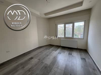 3 Bedroom Apartment for Sale in Khalda, Amman - 3 Bedrooms Apartment For Sale in Khalda, Amman