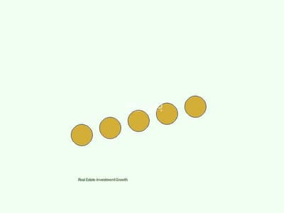 فلیٹ 2 غرفة نوم للبيع في مخيم جرش، جرش - 2 شقة غرف نوم للبيع - test