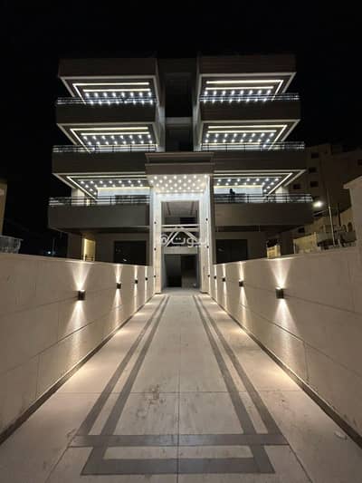 شقة 3 غرف نوم للبيع في ابو علندا، عمان - شقة مكونة من 3 غرف نوم للبيع في أبو علندا، عمان