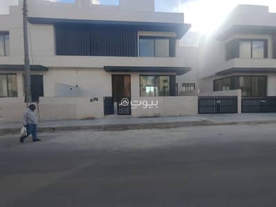 5 Bedroom Villa for Sale in Abdun, Amman - 5 Bedrooms Villa For Sale in Abdun, Amman