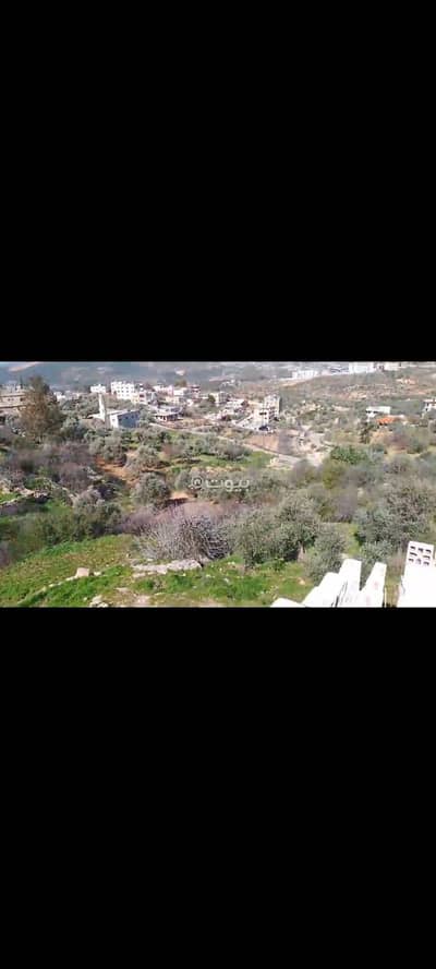 شقة فندقية للبيع في عنجرة، عجلون - استوديو مبنى تجاري للبيع في عنجرة، عجلون شقة فندقية للبيع في عنجرة، عجلون - استوديو مبنى تجاري للبيع في عنجرة، عجلون