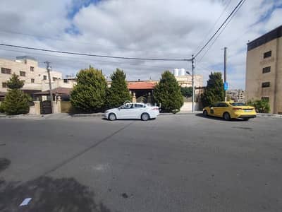 Hotel Apartment for Sale in Um Nowarah, Amman - Studio Commercial Building For Sale Um Nowarah, Amman Hotel Apartment for Sale in Um Nowarah, Amman - Studio Commercial Building For Sale Um Nowarah, Amman
