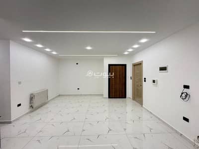 شقة 3 غرف نوم للبيع في البنيات، عمان - شقة مكونة من 3 غرف نوم للبيع في البنييات، عمان شقة 3 غرف نوم للبيع في البنيات، عمان - شقة مكونة من 3 غرف نوم للبيع في البنييات، عمان