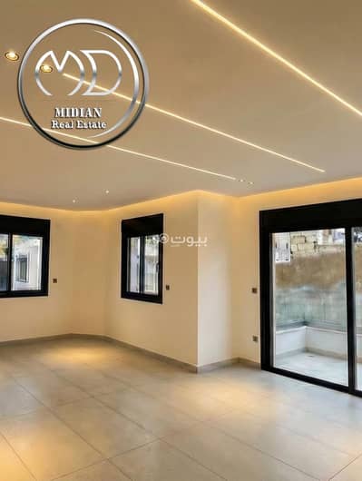 شقة 3 غرف نوم للبيع في تلاع العلي، عمان - شقة مكونة من 3 غرف نوم للبيع في تلاع العلي، عمان