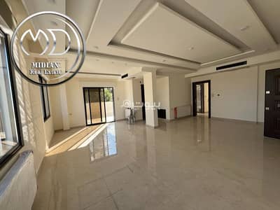 فیلا 5 غرف نوم للبيع في خلدا، عمان - فيلا مكونة من 5 غرف نوم للبيع في خلدا، عمان