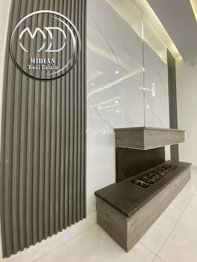 4 Bedroom Flat for Sale in Khalda, Amman - 4 Bedrooms Apartment For Sale Khalda, Amman