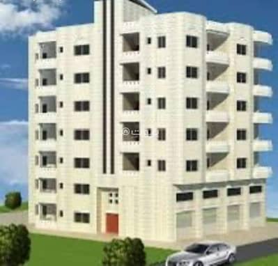 Hotel Apartment for Sale in Maasom, Zarqa - 0 Bedrooms Commercial Building For Sale Maasom, Zarqa