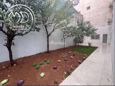 4 Bedroom Apartment for Rent in Dair Ghbar, Amman - 4 Bedrooms Apartment For Rent Dair Ghbar, Amman