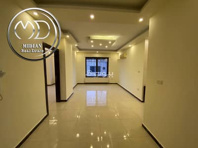 2 Bedroom Flat for Sale in Al Madinah Al Riyadiah, Amman - 2 Bedrooms Apartment For Sale Al Madinah Al Riyadiah, Amman