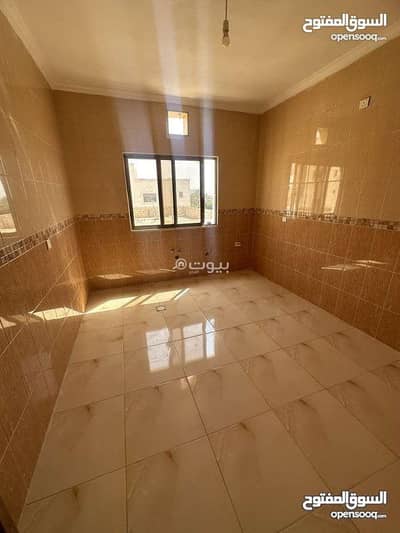 2 Bedroom Flat for Rent in Tutun, Aqaba - 2 Bedrooms Apartment For Rent in Tutun, Aqaba