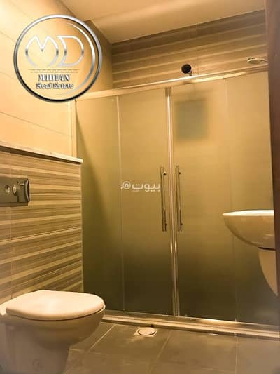 فلیٹ 4 غرف نوم للبيع في الدوار السابع، عمان - شقة مكونة من 4 غرف نوم للبيع في الدائرة السابعة، عمان