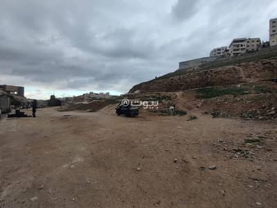 Chalet for Sale in Al Qweismeh, Amman - 1 Residential Land For Sale in Al Qweismeh, Amman