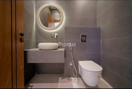 5 Bedroom Villa for Sale in Abdun, Amman - 5 Bedrooms Villa For Sale in Abdun, Amman