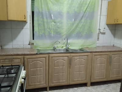 شقة 2 غرفة نوم للبيع في الدوار السابع، عمان - شقة مكونة من غرفتي نوم للبيع في الدوار السابع، عمان