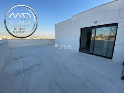 3 Bedroom Apartment for Sale in Al Swaifyeh, Amman - 3 Bedrooms Apartment For Sale Al Swaifyeh, Amman