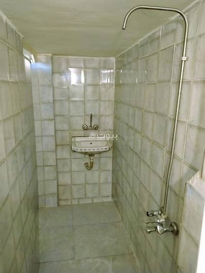 3 Bedroom Flat for Sale in Al Russayfah, Zarqa - 3 Bedrooms Apartment For Sale Al Russayfah, Zarqa 3 Bedroom Flat for Sale in Al Russayfah, Zarqa - 3 Bedrooms Apartment For Sale Al Russayfah, Zarqa