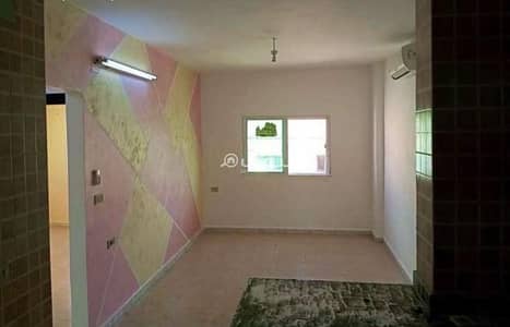 2 Bedroom Apartment for Rent in Al-Rabia, Irbid - 2 Bedrooms Apartment For Rent Al-Rabia, Irbid