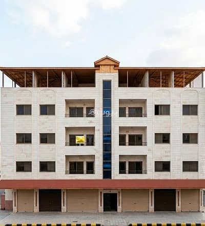 Hotel Apartment for Sale in Maasom, Zarqa - 1 Bedroom Commercial Building For Sale Maasom, Zarqa Hotel Apartment for Sale in Maasom, Zarqa - 1 Bedroom Commercial Building For Sale Maasom, Zarqa