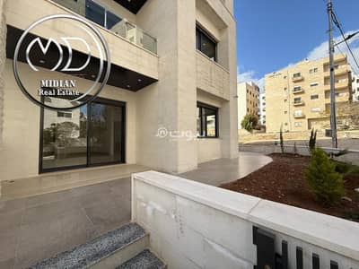 فلیٹ 3 غرف نوم للبيع في دير غبار، عمان - شقة 3 غرف نوم للبيع في دير غبار، عمان فلیٹ 3 غرف نوم للبيع في دير غبار، عمان - شقة 3 غرف نوم للبيع في دير غبار، عمان