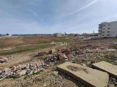 Chalet for Sale in Al Russayfah, Zarqa - 1 Bedroom Residential Land For Sale in Al Russayfah, Zarqa