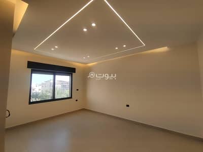 شقة 4 غرف نوم للبيع في دير غبار، عمان - شقة 4 غرف نوم للبيع في دير غبار، عمان شقة 4 غرف نوم للبيع في دير غبار، عمان - شقة 4 غرف نوم للبيع في دير غبار، عمان