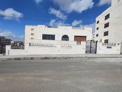 فیلا 6 غرف نوم للبيع في دير غبار، عمان - فيلا مكونة من 6 غرف نوم للبيع في دير غبار، عمان فیلا 6 غرف نوم للبيع في دير غبار، عمان - فيلا مكونة من 6 غرف نوم للبيع في دير غبار، عمان