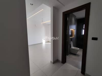 3 Bedroom Flat for Sale in Hayi Alsahabeh, Amman - 3 Bedrooms Apartment For Sale in Hayi Alsahabeh, Amman