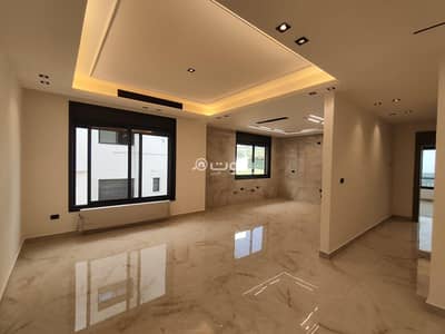 3 Bedroom Apartment for Sale in Hayi Alsahabeh, Amman - 3 Bedrooms Apartment For Sale in Hayi Alsahabeh, Amman