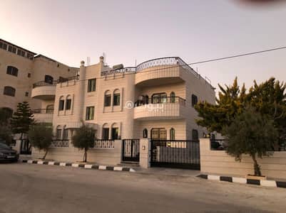 3 Bedroom Apartment for Sale in Marj Al Hamam, Amman - 3 Bedrooms Apartment For Sale in Marj Al Hamam, Amman