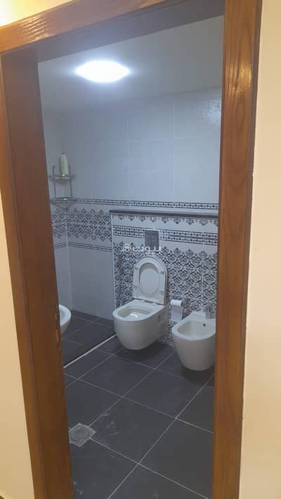 6 Bedroom Villa for Sale in Al Bunayyat, Amman - 6 Bedrooms Villa For Sale in Al Bunayyat, Amman