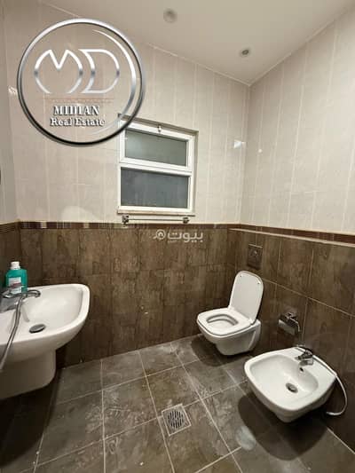 3 Bedroom Apartment for Rent in Khalda, Amman - 3 Bedrooms Apartment For Rent Khalda, Amman 3 Bedroom Apartment for Rent in Khalda, Amman - 3 Bedrooms Apartment For Rent Khalda, Amman