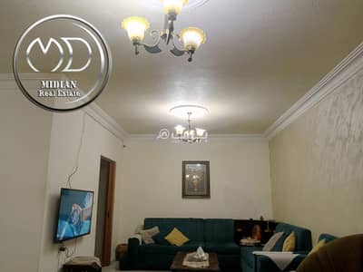 شقة 3 غرف نوم للبيع في تلاع العلي، عمان - شقة 3 غرف نوم للبيع في تلاع العلي، عمان