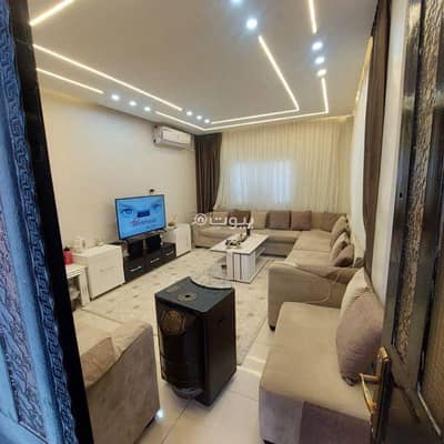 Chalet for Sale in Sarrout, Zarqa - 1 Bedroom Residential Land For Sale Sarrout, Zarqa