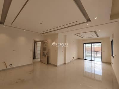 3 Bedroom Apartment for Sale in Hayi Alsahabeh, Amman - 3 Bedrooms Apartment For Sale Hayi Alsahabeh, Amman